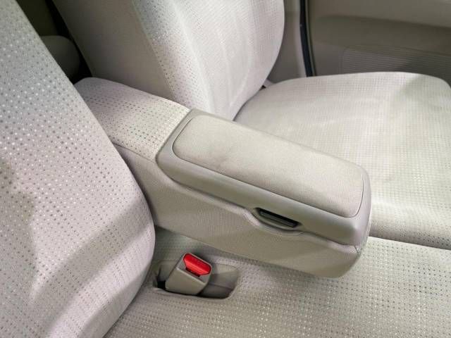 Honda N BOX 2017-01 15265-7
