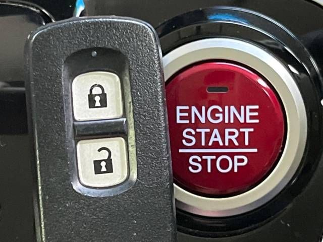 Honda N BOX 2017-01 15265-3