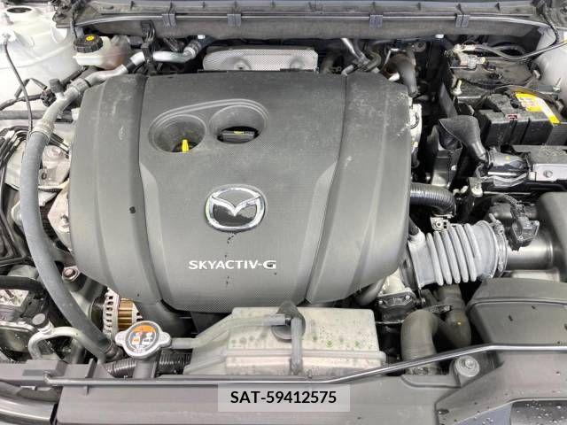 Mazda CX-5 2022-01 267278-18