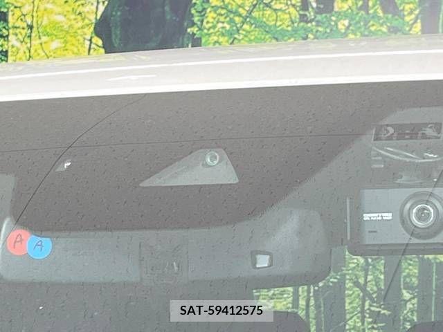 Mazda CX-5 2022-01 267278-4