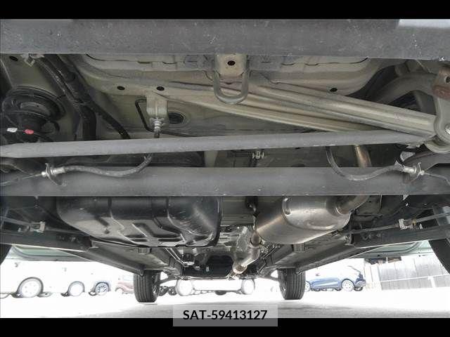 Suzuki HUSTLER 2015-05 335513-13