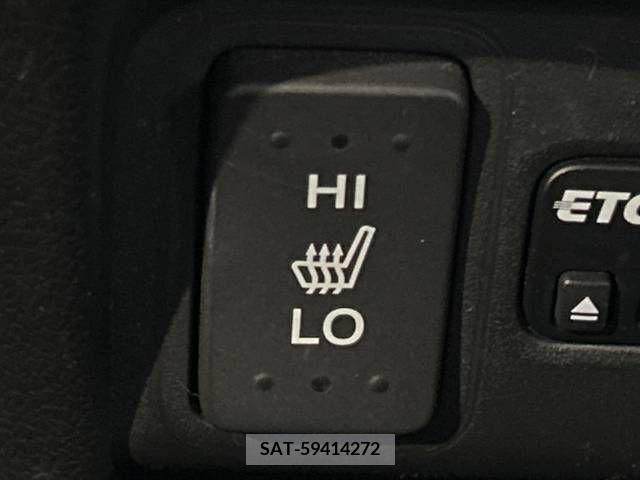 Honda N BOX 2017-03 381143-5