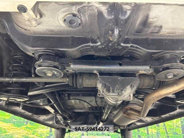 Honda N BOX 2017-03 381143-19