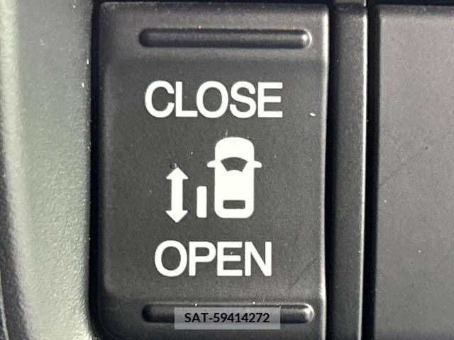 Honda N BOX 2017-03 381143-4