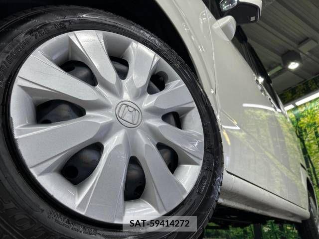 Honda N BOX 2017-03 381143-13