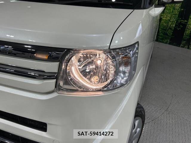 Honda N BOX 2017-03 381143-12