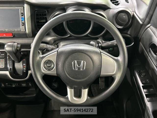 Honda N BOX 2017-03 381143-11