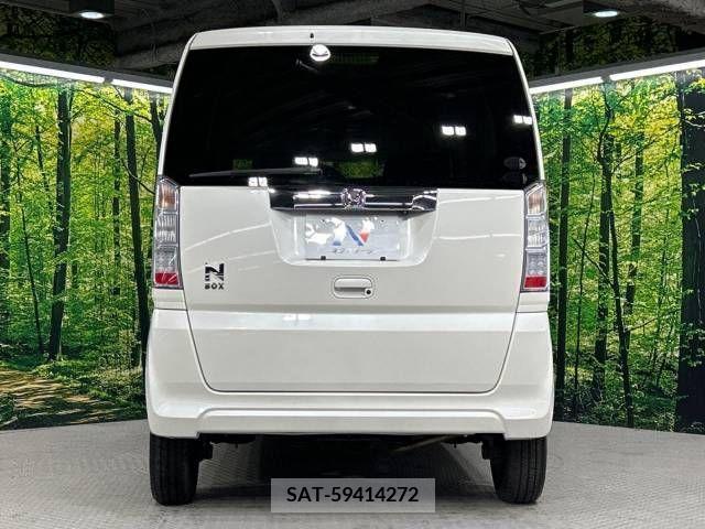 Honda N BOX 2017-03 381143-15