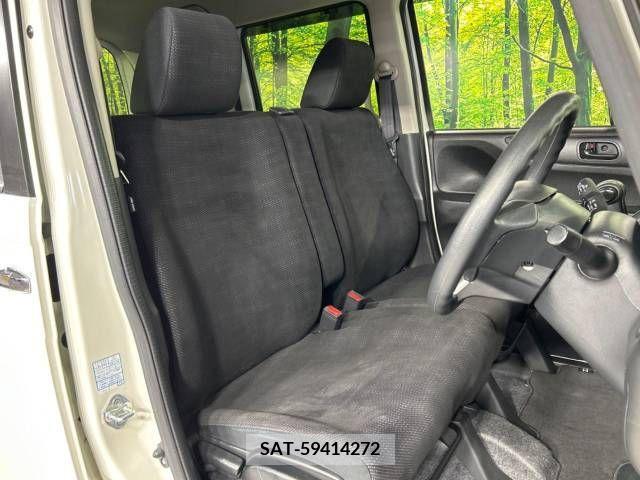 Honda N BOX 2017-03 381143-8