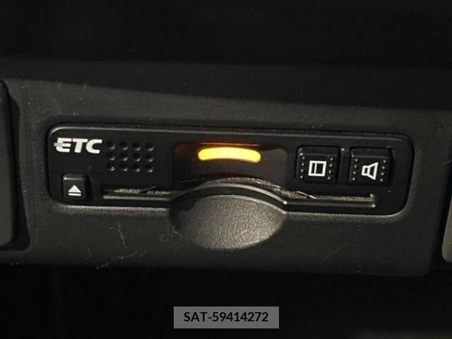 Honda N BOX 2017-03 381143-7