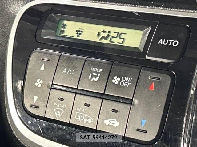 Honda N BOX 2017-03 381143-6