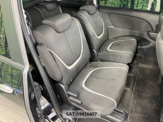 Mazda BIANTE 2009-04 389527-9