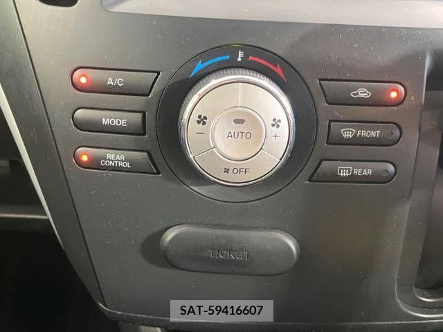 Mazda BIANTE 2009-04 389527-6