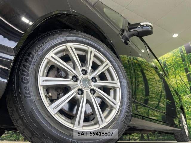 Mazda BIANTE 2009-04 389527-14