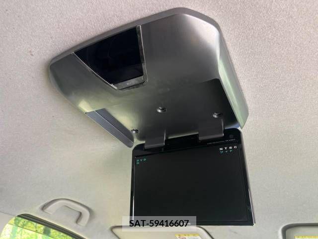 Mazda BIANTE 2009-04 389527-2