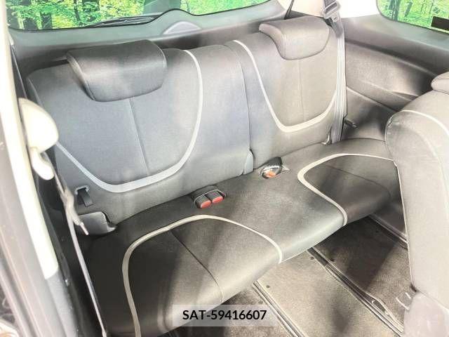 Mazda BIANTE 2009-04 389527-10