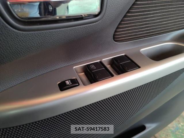 Mitsubishi EK CUSTOM 2014-12 351962-19