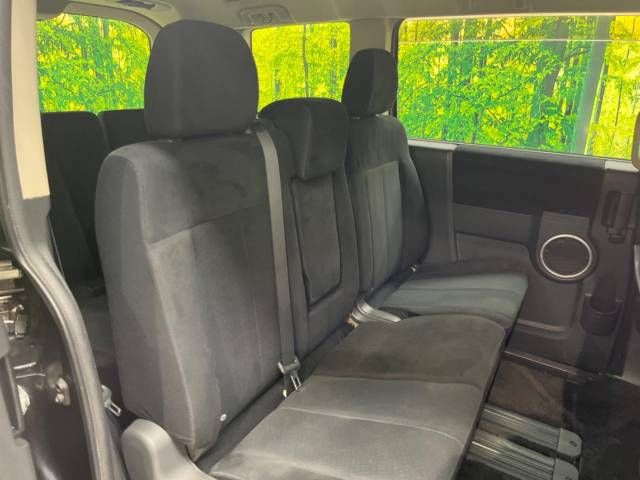 Mitsubishi DELICA D5 2013-02 17304-10