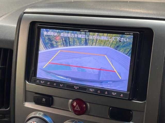 Mitsubishi DELICA D5 2013-02 17304-3