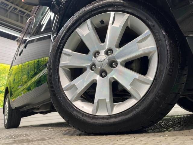 Mitsubishi DELICA D5 2013-02 17304-13