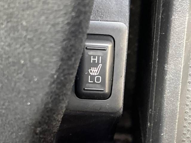 Mitsubishi DELICA D5 2013-02 17304-9