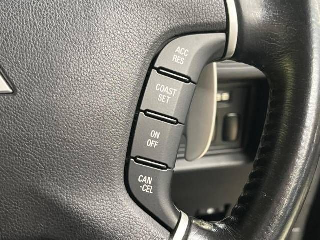 Mitsubishi DELICA D5 2013-02 17304-5