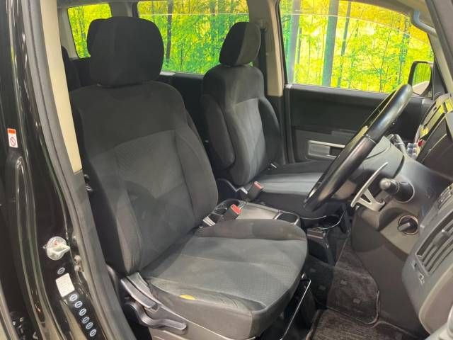 Mitsubishi DELICA D5 2013-02 17304-8