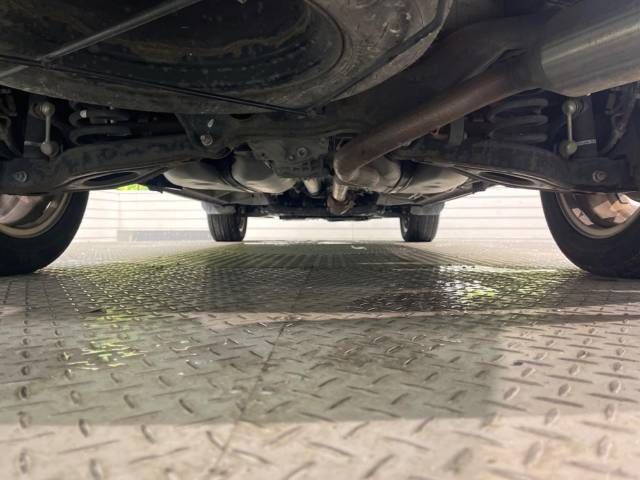 Mitsubishi DELICA D5 2013-02 17304-18