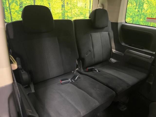 Mitsubishi DELICA D5 2013-02 17304-11