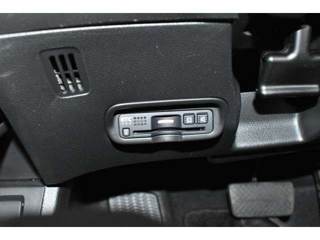 Honda VEZEL 2018-06 4787-17