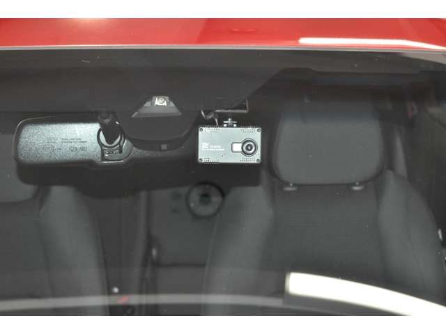 Honda VEZEL 2018-06 4787-6