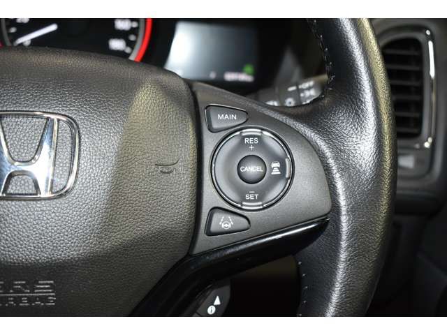 Honda VEZEL 2018-06 4787-13