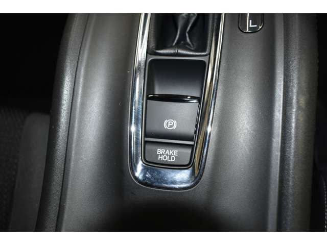 Honda VEZEL 2018-06 4787-16