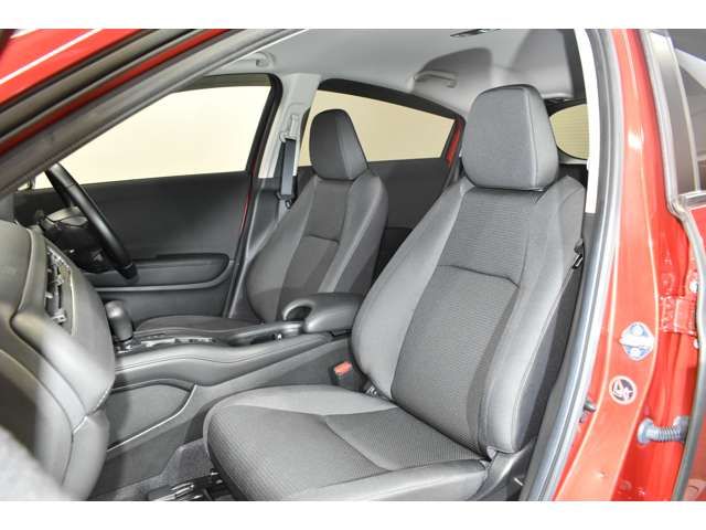 Honda VEZEL 2018-06 4787-9