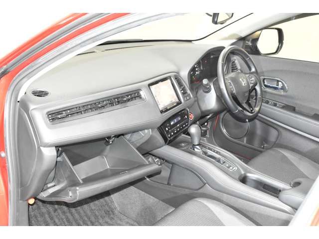 Honda VEZEL 2018-06 4787-8
