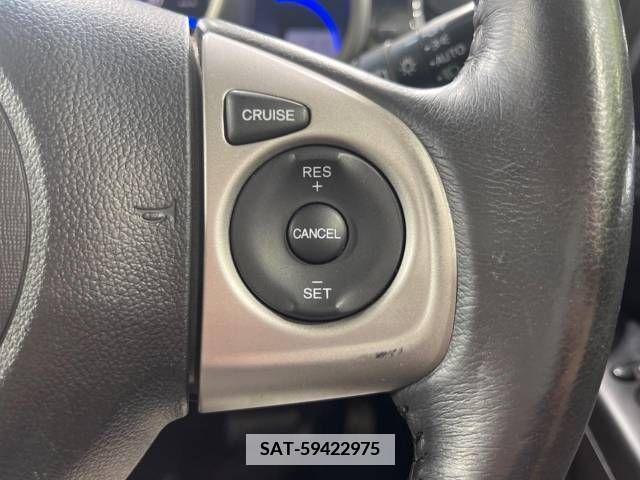 Honda N BOX CUSTOM 2013-02 377306-7