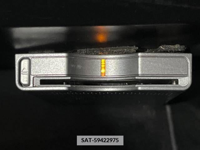Honda N BOX CUSTOM 2013-02 377306-5