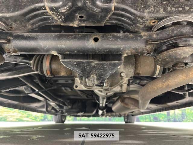 Honda N BOX CUSTOM 2013-02 377306-19