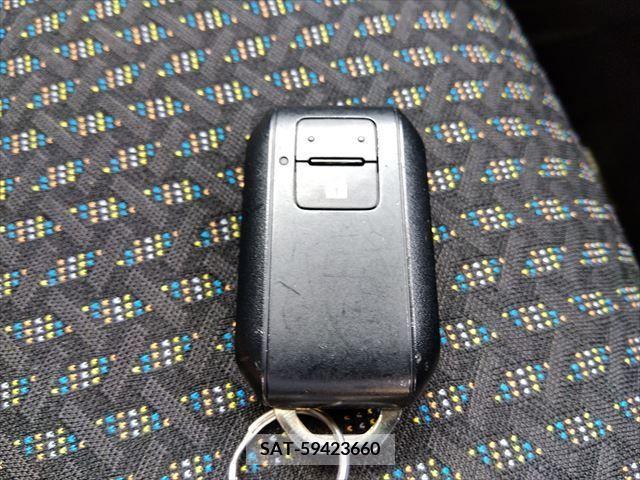 Suzuki HUSTLER 2021-03 312942-26