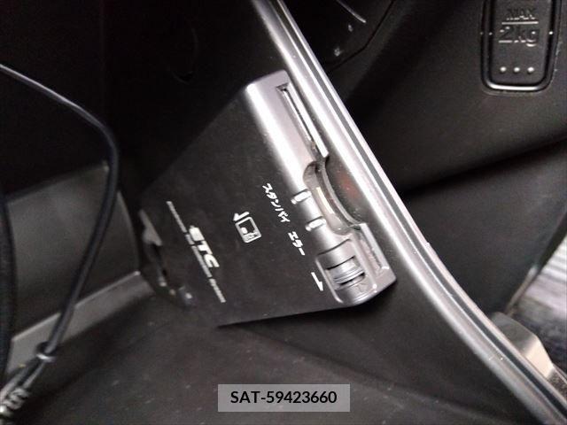 Suzuki HUSTLER 2021-03 312942-21
