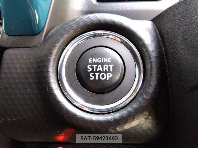 Suzuki HUSTLER 2021-03 312942-24