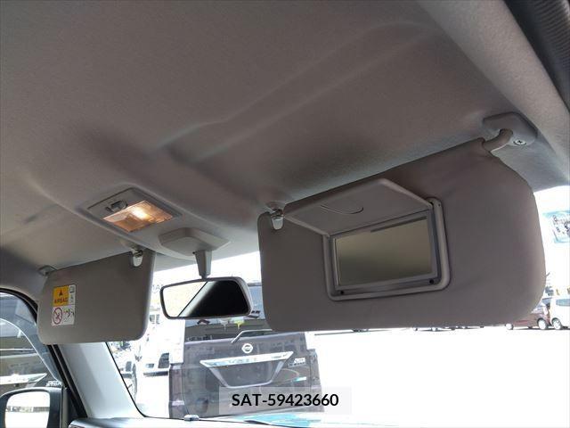 Suzuki HUSTLER 2021-03 312942-27