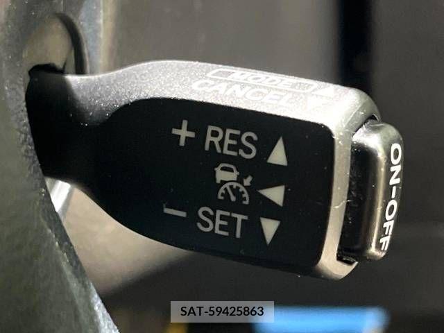 Toyota VELLFIRE 2016-11 369806-5