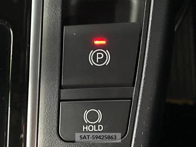 Toyota VELLFIRE 2016-11 369806-7