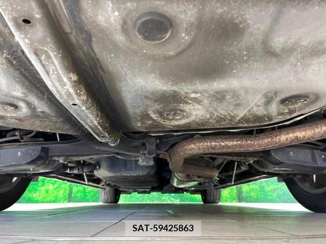 Toyota VELLFIRE 2016-11 369806-19