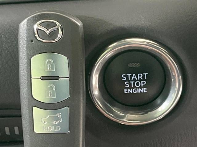 Mazda CX-5 2018-09 29001-5