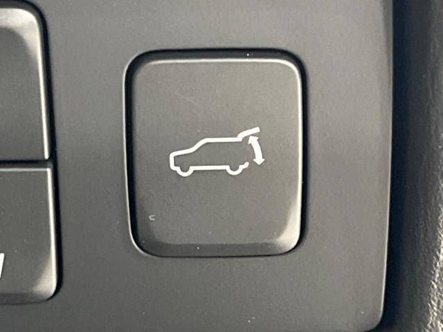 Mazda CX-5 2018-09 29001-7
