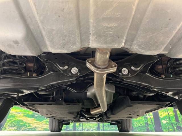Mazda CX-5 2018-09 29001-19