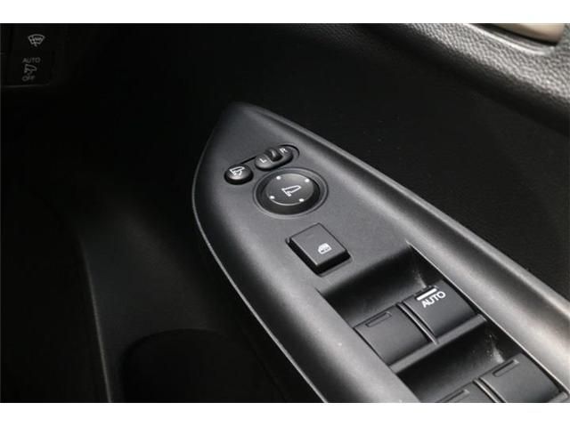 Honda FIT 2015-09 1882-19