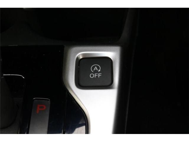 Honda FIT 2015-09 1882-12